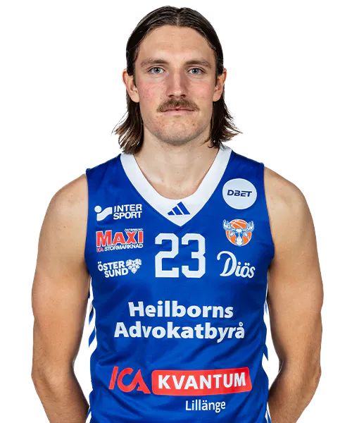 Nils Botold