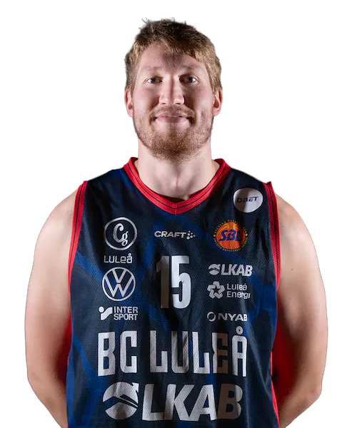 Tobias Sjoberg
